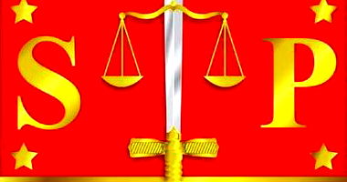 Imóvel Urbano Residencial com 69,86m² em Iacri - SP