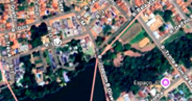Lote 06 em Jardim Tropical - Oportunidade Imperdível!