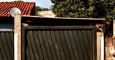 Direitos sobre imóvel residencial 1 quarto 1 banheiro 75m² construídos