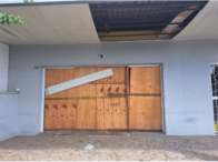 Loja n° 01 - 33,24m² - Centro