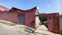 Casa em Condomínio com 64m² - Esmeraldas/MG