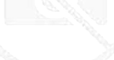 Crédito de Direitos de Executado em Leilão Judicial