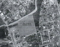 Fazenda Criméia em Goiânia/GO - 44.353 m²