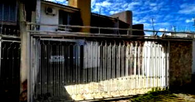 Sobrado Ocupado com 3 Quartos e 188,46 m² em Goiânia