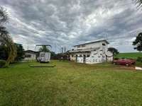 Terreno de 5.000m² em Alegria - RS com grande potencial