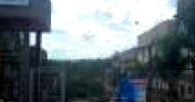 Apartamento 2 quartos com varanda, 1 vaga, 53.86m², desocupado