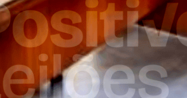 Lote 1 - Bens Diversos para Escritório