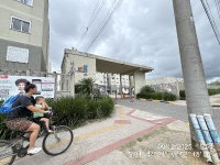 Apartamento 2 quartos em Pelotas/RS