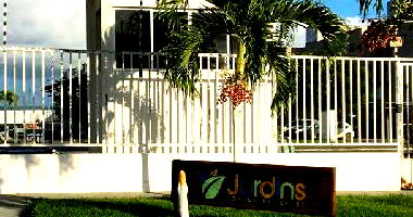 Apartamento em Tobias Barreto/SE com 3 quartos