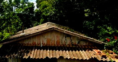 Terreno Urbano com 1.000 m² em Estação/RS