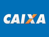 Casa com 2 Quartos e Área Privativa em Feira de Santana