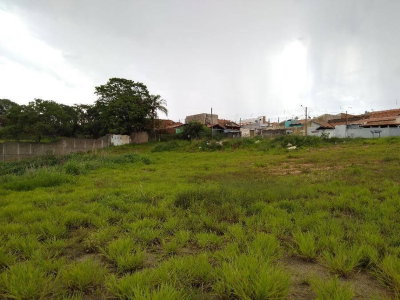 Terreno de 21.723m² em Limeira-SP