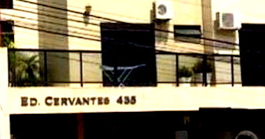 Apartamento Ocupado com 2 Quartos, 1 Banheiro e 84,62 m² Construída