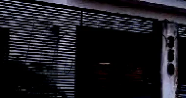 Casa com 1 quarto, 1 banheiro e 1 vaga de garagem