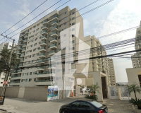 Apartamento com 3 quartos no Rio de Janeiro/RJ