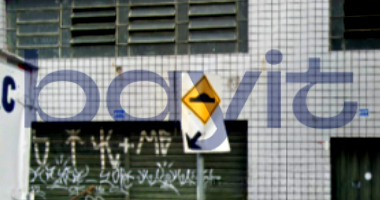 Casa com 105m² em Belo Horizonte