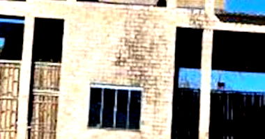 Terreno 700m² Desocupado