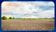 Terreno de 384m² em Bagé/RS com ótima localização