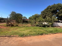 Terreno Urbano com 225m² em Iporã-PR