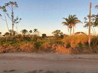 Terreno Urbano com 420m² em Rolim de Moura/RO