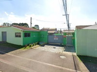 Casa 100 m² em Campina Grande do Sul - PR
