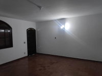Casa com 3 Quartos, 3 Banheiros e Piscina em Maricá - 242m² de Área Construída
