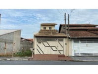 Casa residencial com 3 quartos, 103m², ocupada