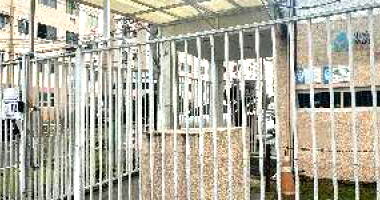 Apartamento em Rio de Janeiro com 2 quartos