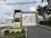 Apartamento com 2 quartos, 1 vaga, 45,65 m²