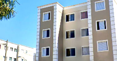 Apartamento 1 vaga, 47m² útil, 218m² total, desocupado