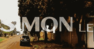 Imóvel Urbano em São Miguel do Iguaçu com 800m²