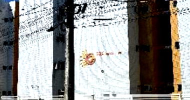 Apartamento com 2 Quartos em João Pessoa