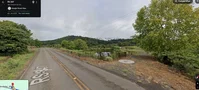 Duas áreas de campo com benfeitorias em Sobradinho/RS