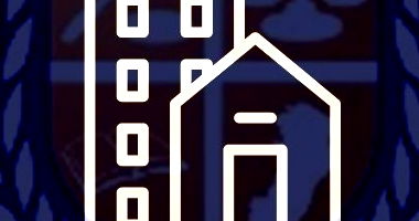 Apartamento com 3 quartos no Centro de Guarapari/ES