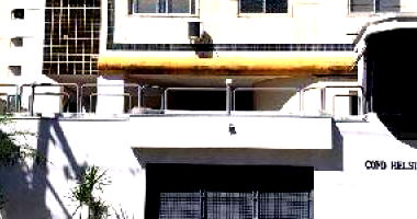 Apartamento com 3 quartos em Goiânia