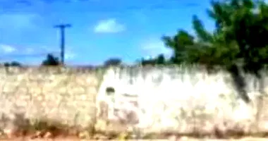 Casa padrão ocupada com 1 vaga e 247m² construída