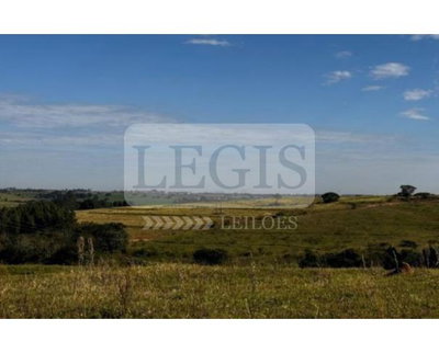 Sítio Santa Helena II - 25% de área rural com 3,75 alqueires