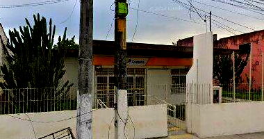 Sítio com 2 casas e 51 hectares, área rural, desocupado