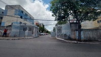 Apartamento 2 quartos, 1 banheiro, 47 m² útil