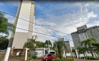 Apartamento com 80m² em Porto Alegre, 10º andar