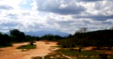 Sítio com 14 hectares em Belford Roxo/RJ