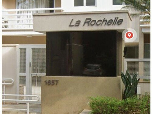 Apartamento com vaga em Cambuí, Campinas