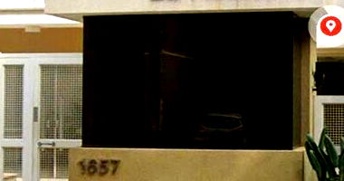 Apartamento com vaga em Cambuí, Campinas