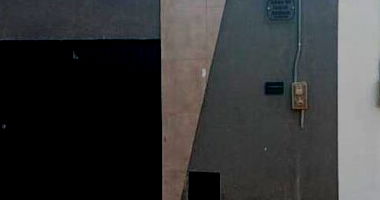 Casa Ocupada com 2 Quartos em Planaltina/GO