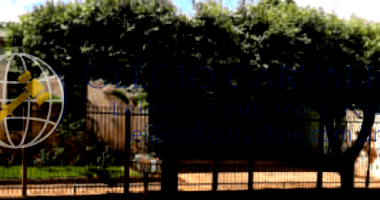 Fração Ideal Casa 139m²