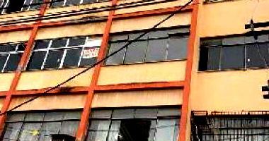 Apartamento com 2 quartos em Niterói/RJ