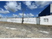 Galpão Industrial 900m² com Câmara Frigorífica
