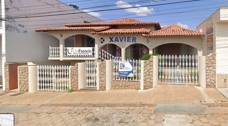 50% de Fração de Imóvel Residencial com Piscina em Ita de Minas