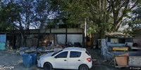Terreno amplo de 3.360 m² em Duque de Caxias/RJ