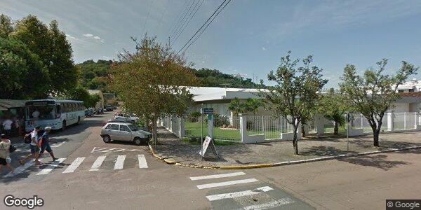 Terreno amplo de 3.987m² em São Sebastião do Caí